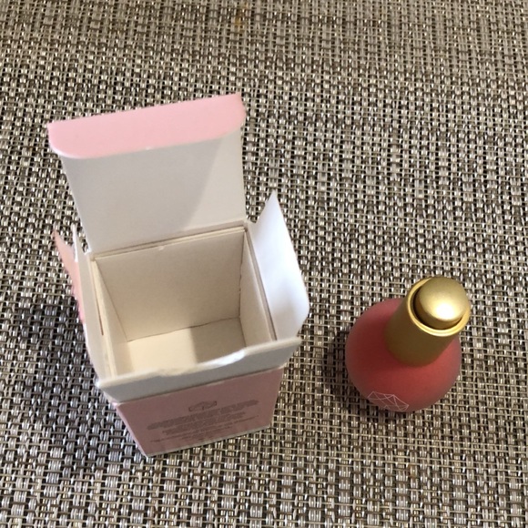 EM Cosmetics Color drops in Pink Nectar - Picture 6 of 8